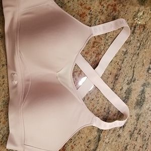 Worn once, too small